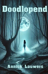 Doodlopend