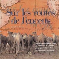 Sur les routes de lencens.pdf