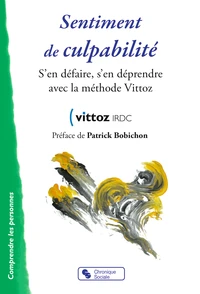 Sentiment de culpabilité