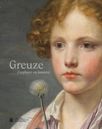 Jean-Baptiste Greuze