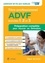 Titre professionnel ADVF Activités 1, 2 et 3. Préparation complète pour réussir sa formation