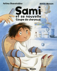 Sami et sa nouvelle coupe de cheveux.pdf