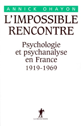 psychologies rencontres