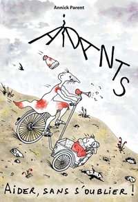 Aidants