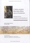 L'isthme européen Rhin-Saône-Rhône dans la protohistoire. Approches nouvelles en hommage à Jacques-Pierre Millotte - Actes du colloque de Besançon, 16-18 octobre 2006