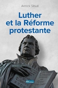 Luther et la Réforme protestante.pdf