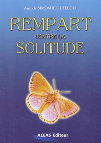 Rempart Contre La Solitude