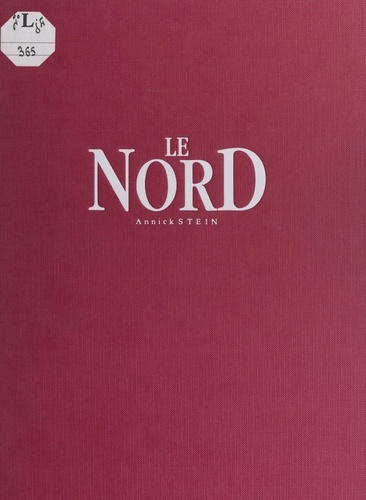 Le Nord