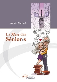 La Race des Séniores - Fragments de vie.pdf