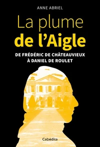 La plume de l'Aigle