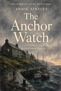 The Anchor Watch