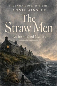 The Straw Men