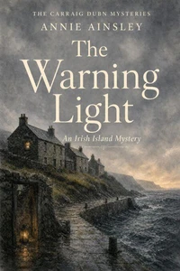 The Warning Light