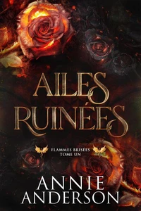 Ailes ruinées