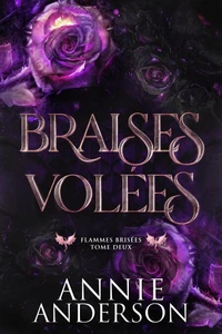 Braises volées