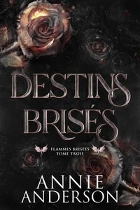 Destins brisés