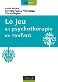 Le jeu en psychothérapie de lenfant.pdf