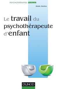 Le travail du psychothérapeute denfant.pdf