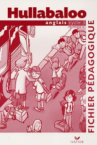 Hullabaloo Cycle 3 Niveau 2 Fichier pédagogique.pdf