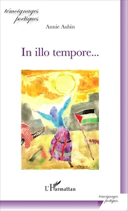 In illo tempore...