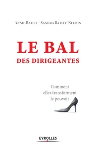 Le bal des dirigeantes