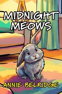 Midnight Meows