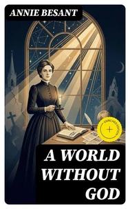 A World Without God