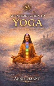 An Introduction to Yoga