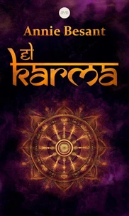 El Karma