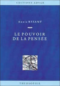 Le Pouvoir de la pensée