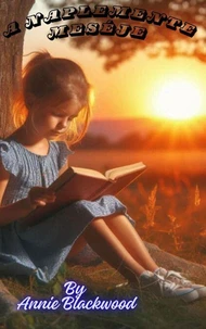 A Naplemente Meséje