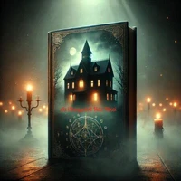 Az Elhagyatott Ház Titkai