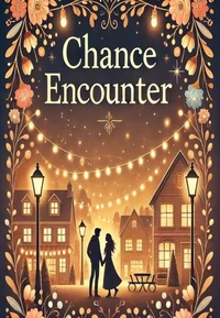 Chance Encounter
