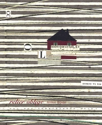 Relier oblige