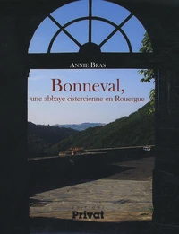 Bonneval