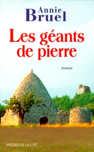 Les géants de pierre
