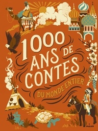 1000 ans de contes du monde entier.pdf
