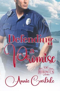 Defending A Promise