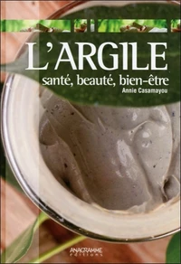 L'argile