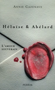 Héloïse & Abelard
