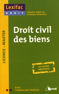 Droit civil des biens.pdf