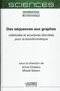 Des séquences aux graphes