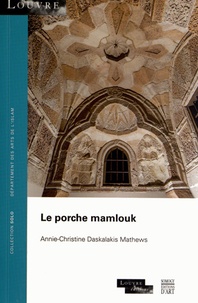 Le porche mamlouk.pdf