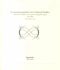 Le tournant populaire des Cultural Studies