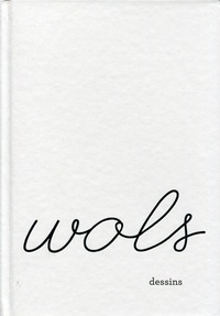 Wols, dessins.pdf