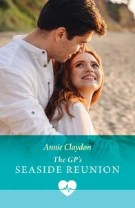 The Gp's Seaside Reunion