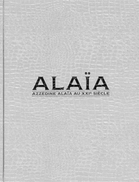 Alaïa