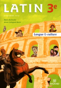 Latin 3e.pdf