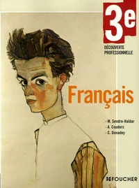 Français 3e