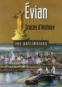 Evian